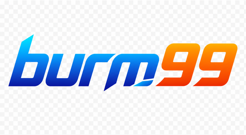 burm99